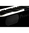Piano Digital Casio Px-S1000We Blanco - The Music Site