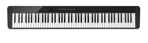 Casio Sp-34 Unidad De 3 Pedales Para Piano Digital Msi | Meses sin interés Casio Sp-34 Unidad De 3 Pedales Para Piano Digital Msi | Meses sin interés