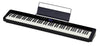 Piano Digital Casio Px-S3000BK - The Music Site