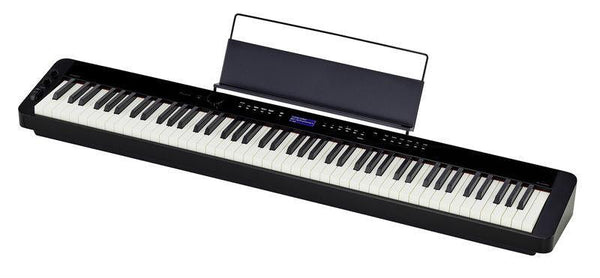 Piano Digital Casio Px-S3000BK - The Music Site