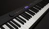 Piano Digital Casio Px-S3000BK - The Music Site