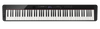 Piano Digital Casio Px-S3000BK - The Music Site