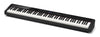 Piano Digital Casio Px-S3000BK - The Music Site
