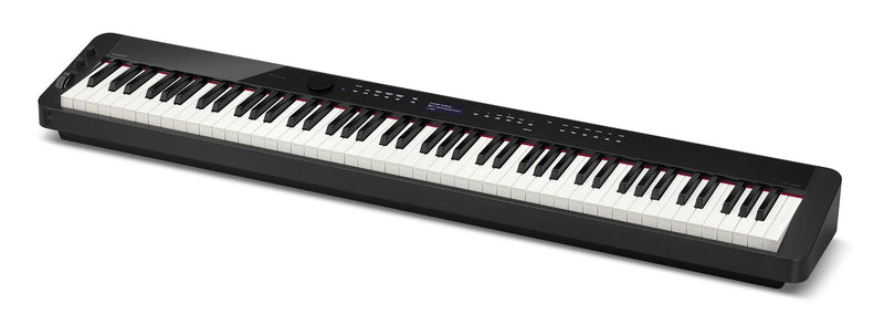 Piano Digital Casio Px-S3000BK - The Music Site