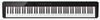 Piano Digital Casio Px S5000Bk - The Music Site