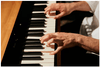 Piano Digital Casio Px S5000Bk - The Music Site