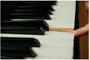 Piano Digital Casio Px S5000Bk - The Music Site