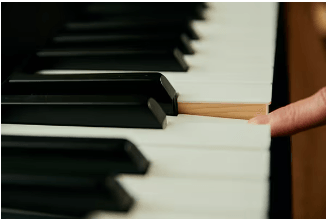 Piano Digital Casio Px S5000Bk - The Music Site
