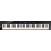 Piano Digital Casio Px-S6000Bk - The Music Site