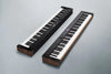 Piano Digital Casio Px-S6000Bk - The Music Site