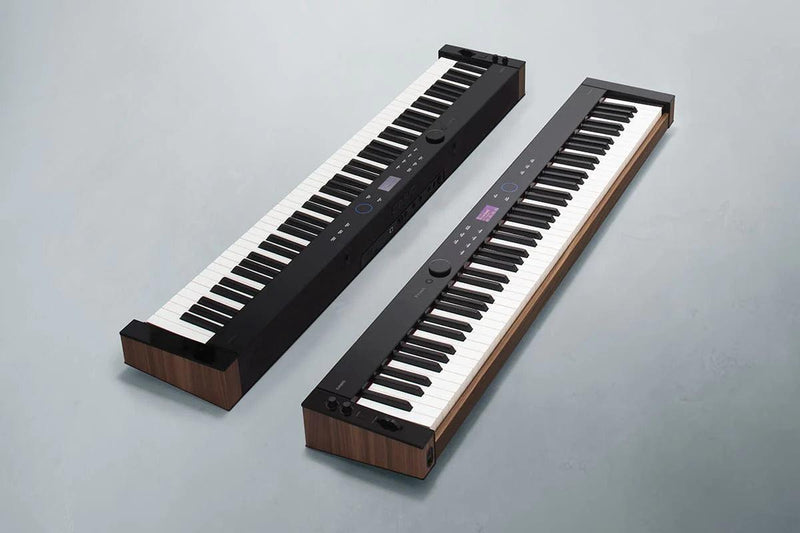 Piano Digital Casio Px-S6000Bk - The Music Site