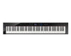 Piano Digital Casio Px-S7000Bk - The Music Site