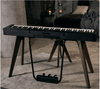 Piano Digital Casio Px-S7000Bk - The Music Site