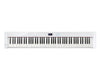 Piano Digital Casio Px-S7000We - The Music Site