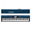 Piano Digital Casio Px560-Mb - The Music Site
