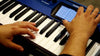 Piano Digital Casio Px560-Mb - The Music Site