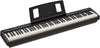 Piano Digital Roland Fp-10 - The Music Site