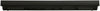 Piano Digital Roland Fp-10 - The Music Site