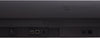Piano Digital Roland Fp-10 - The Music Site