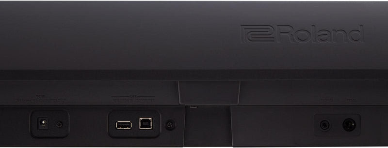 Piano Digital Roland Fp-10 - The Music Site