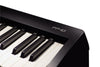 Piano Digital Roland Fp-10 - The Music Site