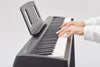 Piano Digital Roland Fp-10 - The Music Site
