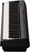 Piano Digital Roland Fp-10 - The Music Site