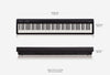 Piano Digital Roland Fp-10 - The Music Site