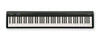 Piano Digital Roland Fp-10 - The Music Site