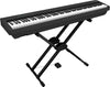 Piano Digital Roland Fp-30X-Bk - The Music Site