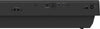 Piano Digital Roland Fp-30X-Bk - The Music Site