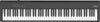 Piano Digital Roland Fp-30X-Bk - The Music Site