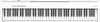 Piano Digital Roland Fp-30X-Wh - The Music Site