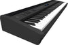 Piano Digital Roland Fp-60X-Bk - The Music Site