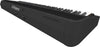 Piano Digital Roland Fp-90X-Bk - The Music Site