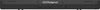 Piano Digital Roland Fp-90X-Bk - The Music Site