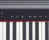 Piano Digital Roland Go-61P - The Music Site