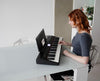 Piano Digital Roland Go-61P - The Music Site