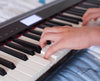 Piano Digital Roland Go-61P - The Music Site