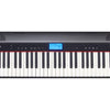 Piano Digital Roland Go-61Pc - The Music Site
