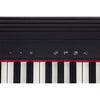 Piano Digital Roland Go-61Pc - The Music Site