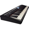 Piano Digital Roland Go-61Pc - The Music Site