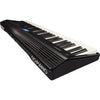 Piano Digital Roland Go-61Pc - The Music Site