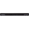 Piano Digital Roland Go-61Pc - The Music Site