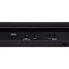 Piano Digital Roland Go-61Pc - The Music Site