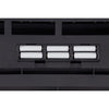 Piano Digital Roland Go-61Pc - The Music Site