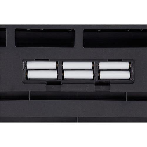 Piano Digital Roland Go-61Pc - The Music Site
