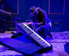 Piano Digital Roland Rd-88 - The Music Site