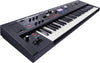 Piano Digital Roland Vr-09-B - The Music Site