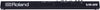 Piano Digital Roland Vr-09-B - The Music Site